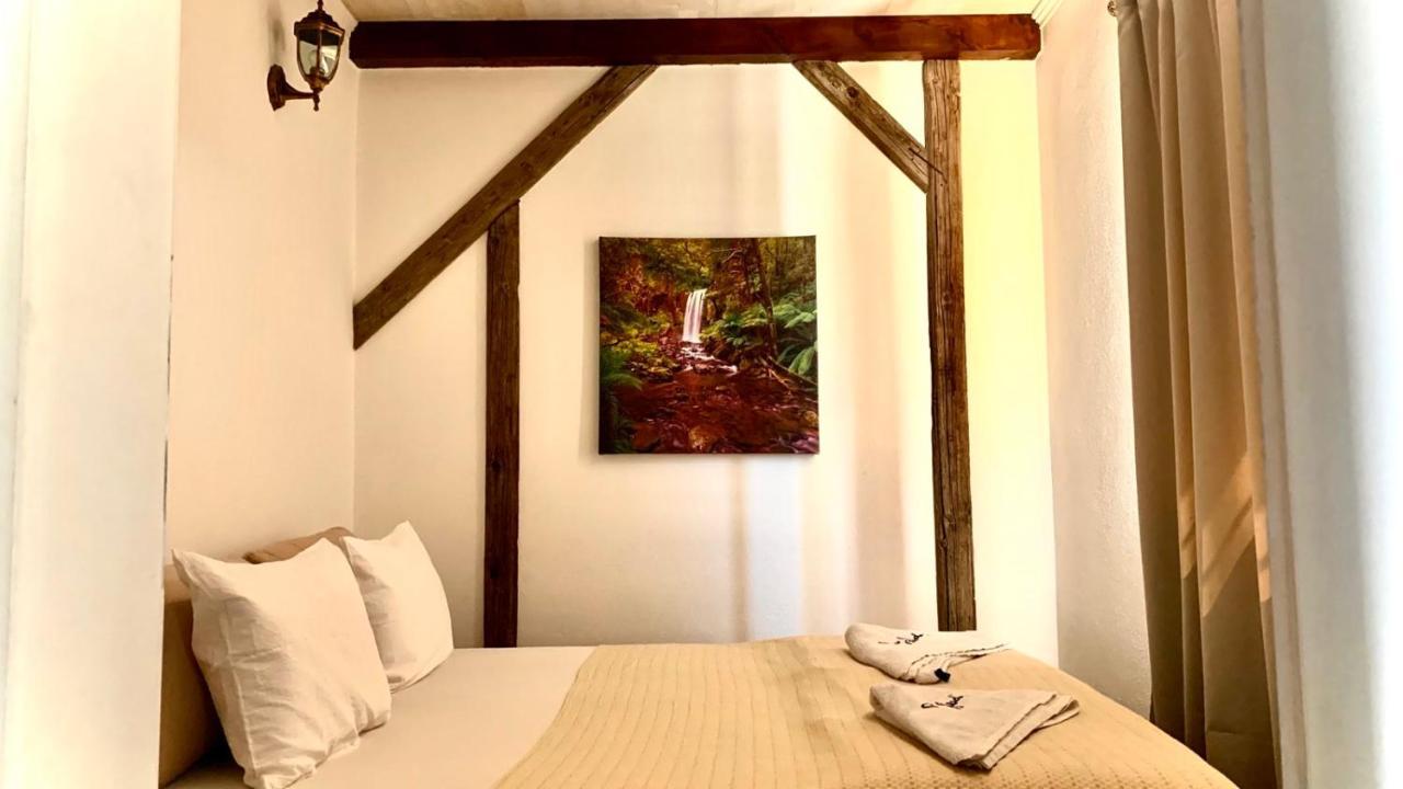 Silent Village Villa With Swimming Pool Mostar Esterno foto